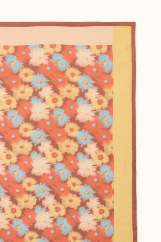 Small Foulard Lalavido 2