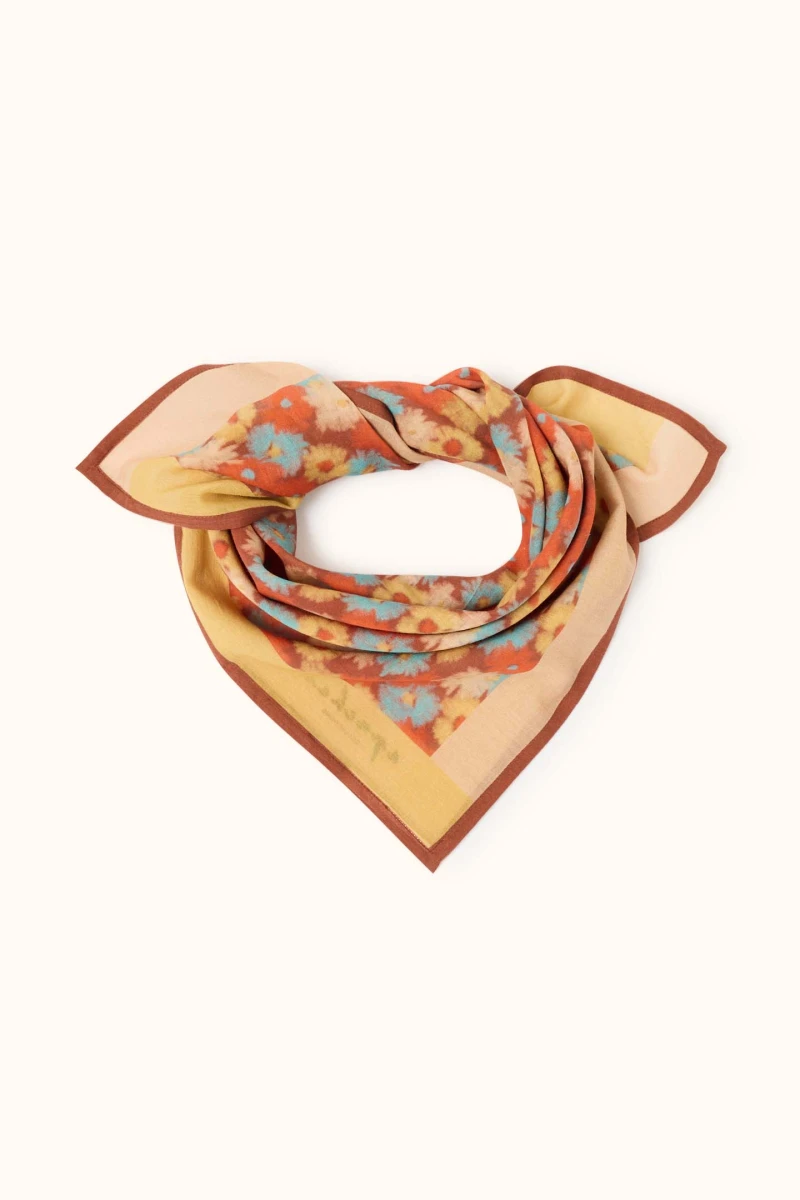 Foulard Falala