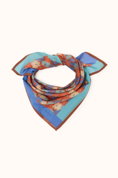 Foulard Falala