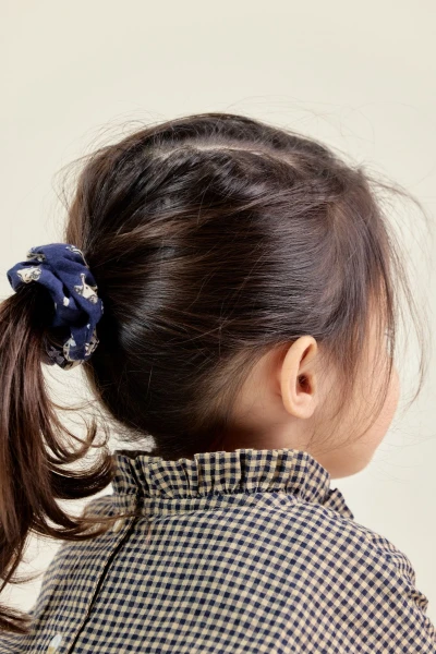 Mini Chouchou Chutky 2