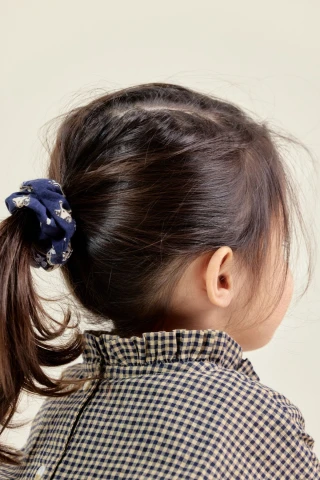 Mini Chouchou Chutky 2