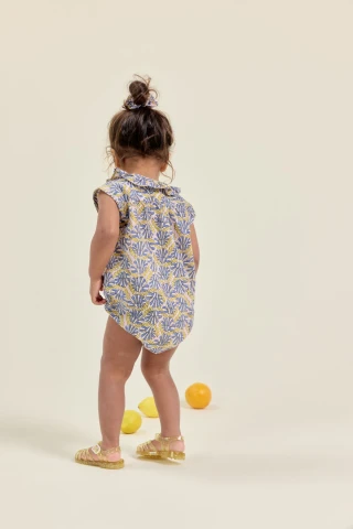 Small chouchou Manjuk 2