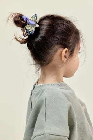 Small chouchou Manjuk 2