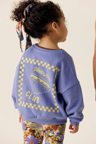 Chouchou Foulard Mano 2