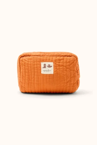 Small Trousse Gaya 2