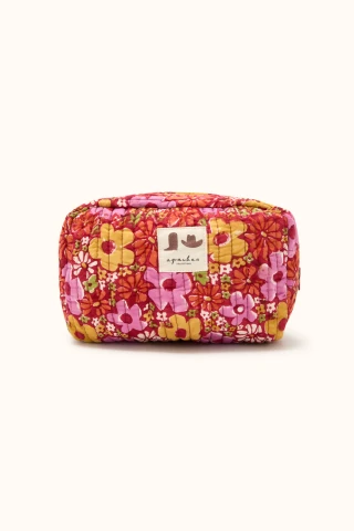 Small Trousse Gaya 2