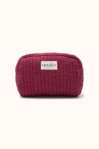 Small Trousse Gaya 2