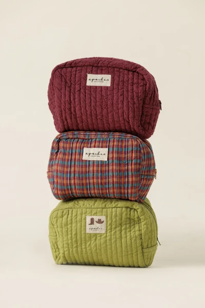 Small Trousse Gaya 2