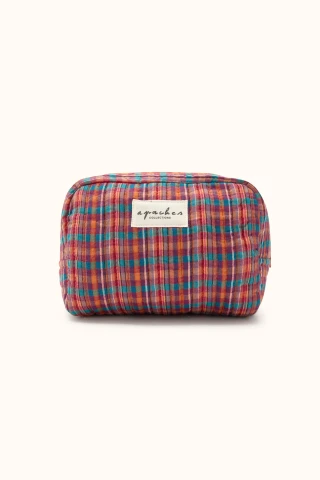 Small Trousse Gaya 2