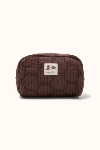 Small Trousse Gaya 2