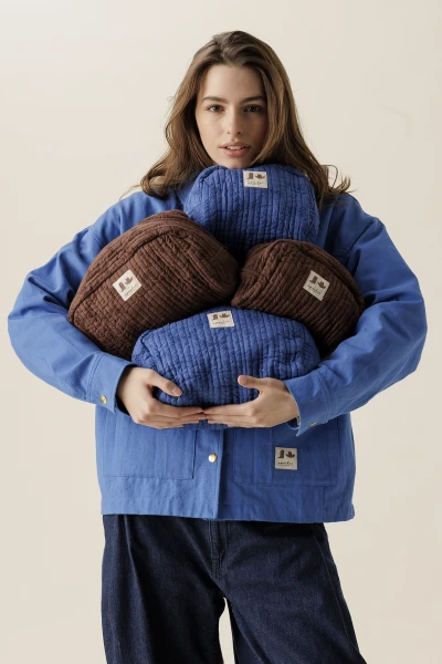 Small Trousse Gaya 2