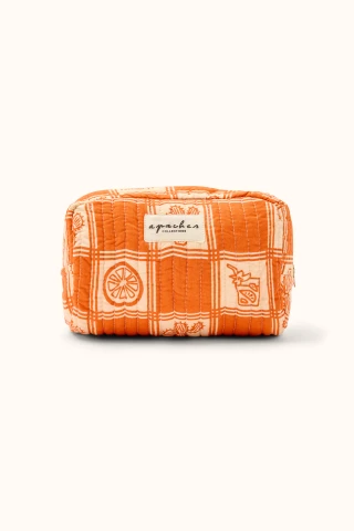 Small Trousse Gaya 2