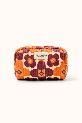 Small Trousse Gaya 2