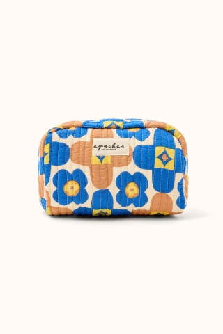 Small Trousse Gaya 2