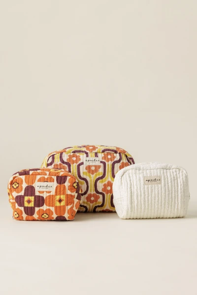 Small Trousse Gaya 2