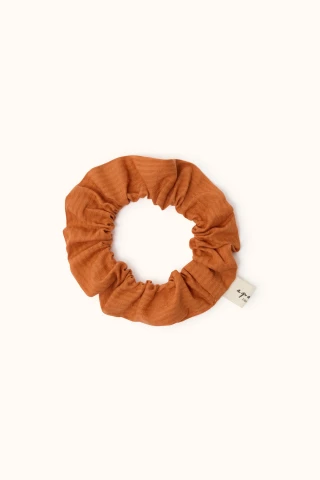 Small chouchou Manjuk 2