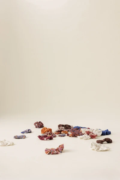 Small chouchou Manjuk 2