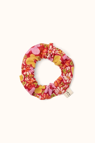 Small chouchou Manjuk