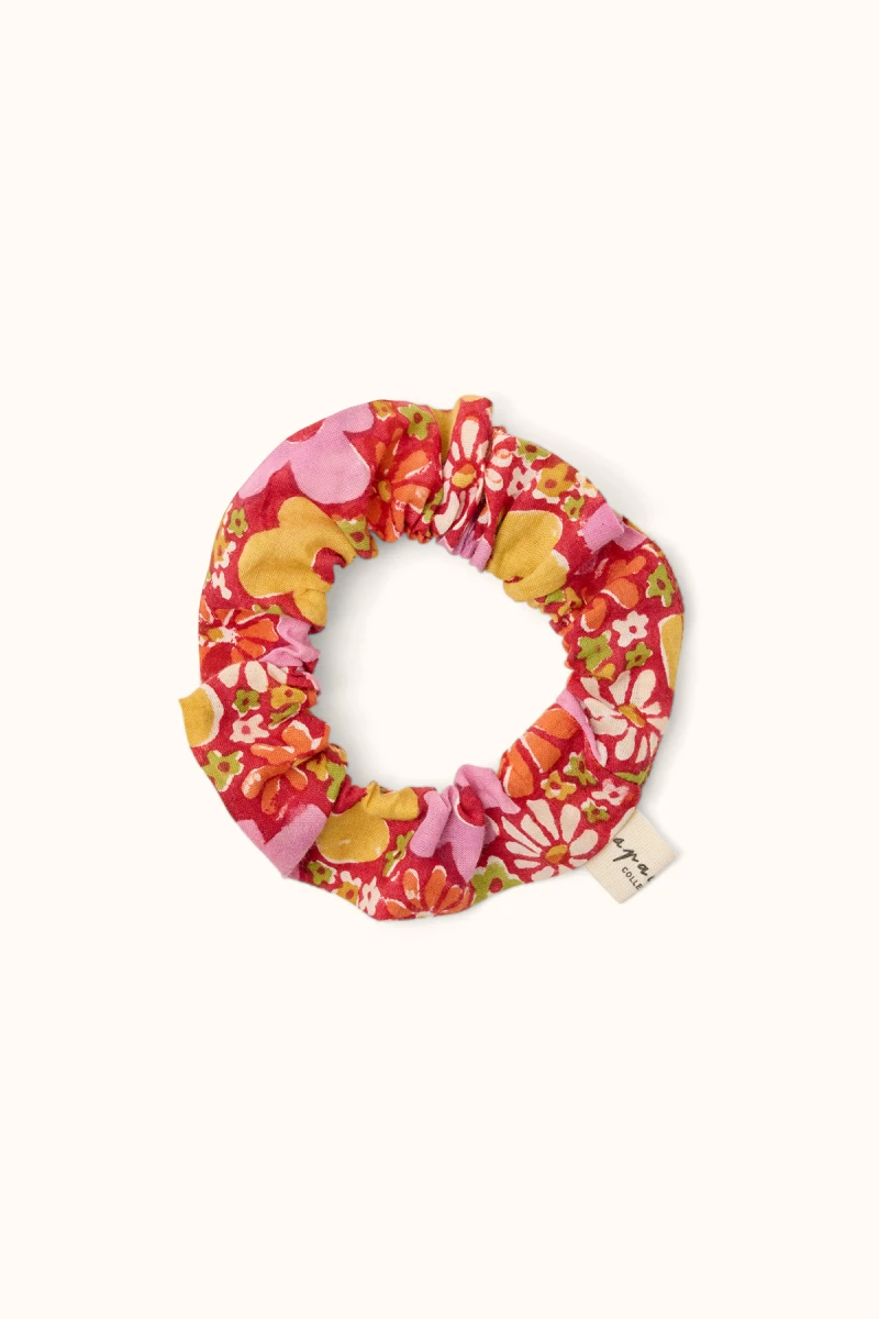 Small chouchou Manjuk