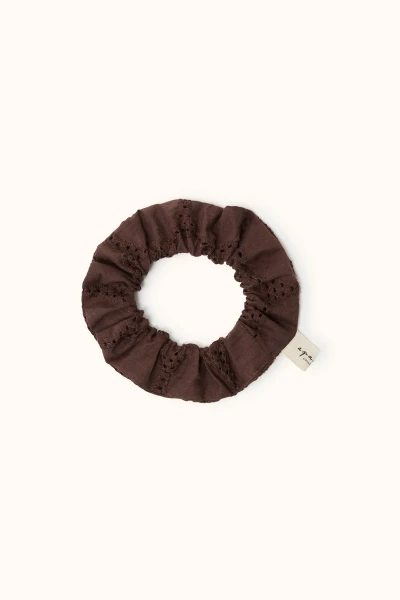 Small chouchou Manjuk