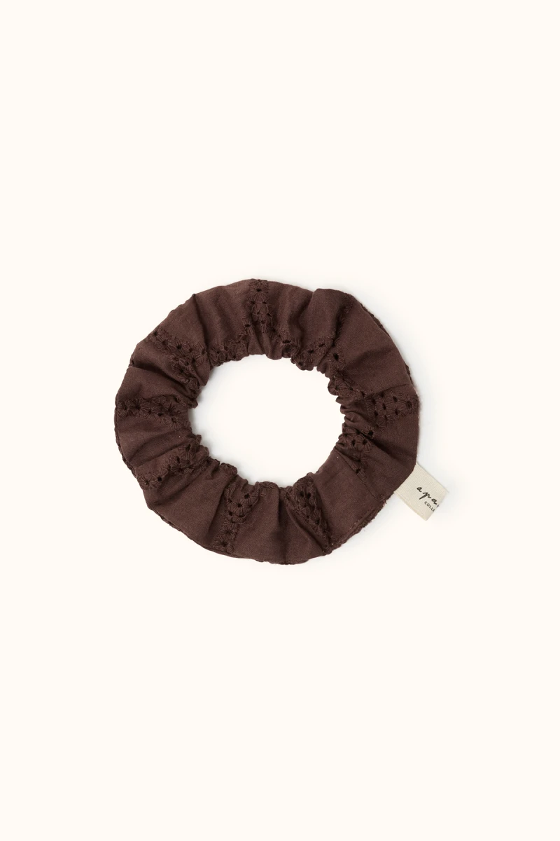 Small chouchou Manjuk