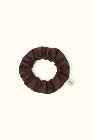 Small chouchou Manjuk 2