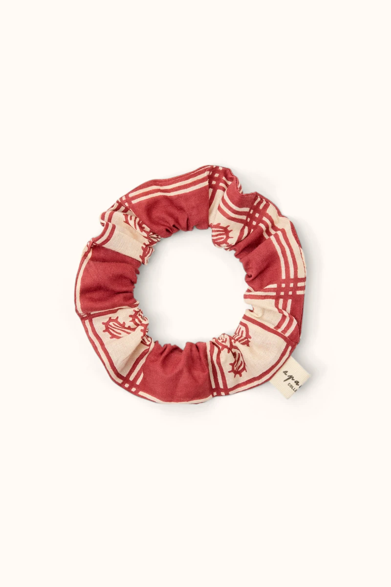 Small chouchou Manjuk