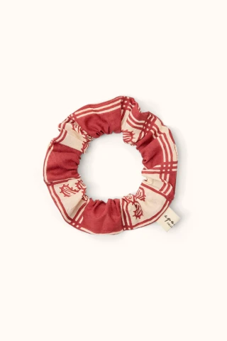 Small chouchou Manjuk 2