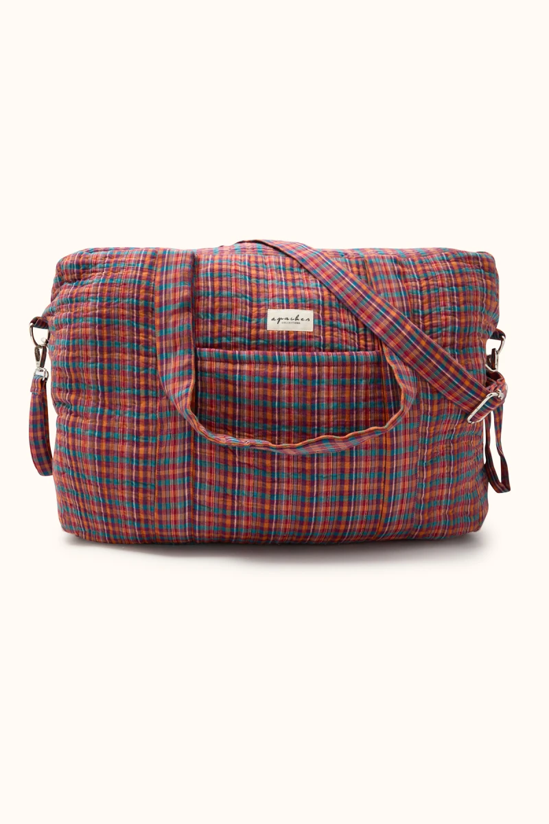 Sac à langer Thaila