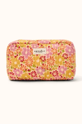 Big Trousse Gayane 2