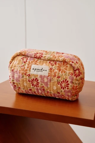 Big Trousse Gayane 2