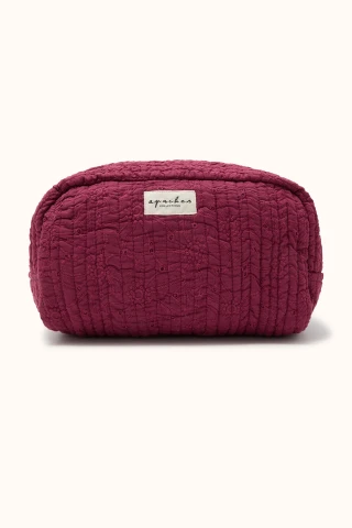 Big Trousse Gayane 2