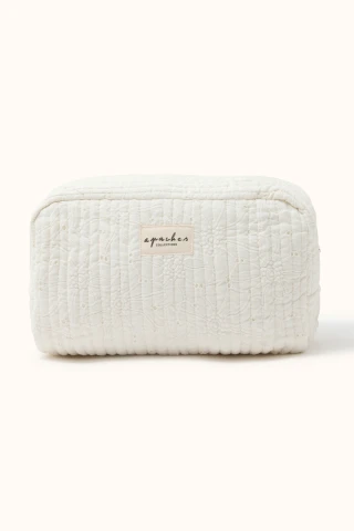 Big Trousse Gayane 2