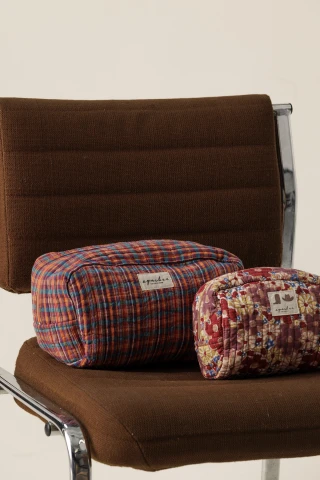 Big Trousse Gayane 2