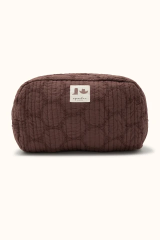 Big Trousse Gayane 2