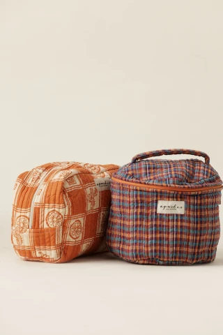 Big Trousse Gayane 2