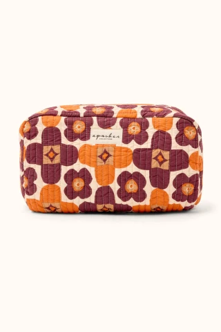 Big Trousse Gayane 2