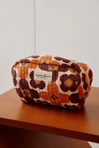 Big Trousse Gayane 2