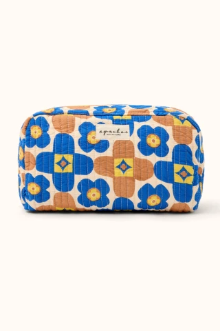 Big Trousse Gayane 2