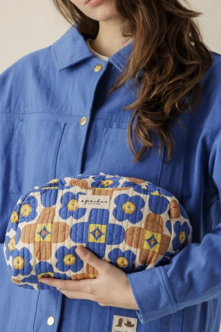 Big Trousse Gayane 2