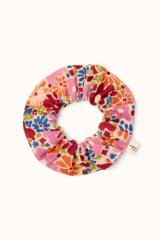 Big Chouchou Manju 2