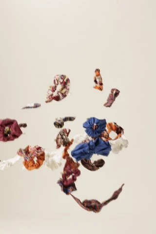 Big Chouchou Manju 2