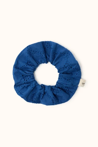 Big Chouchou Manju 2