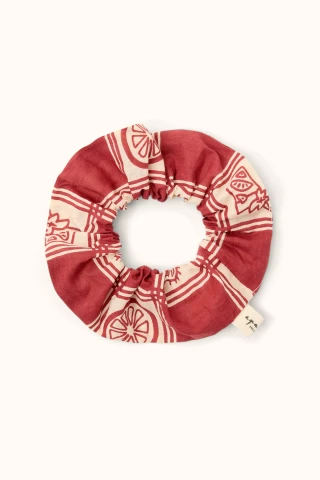 Big Chouchou Manju 2