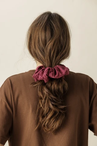 Big Chouchou Chanha 2