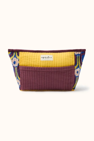 Pochette Pavitra 2