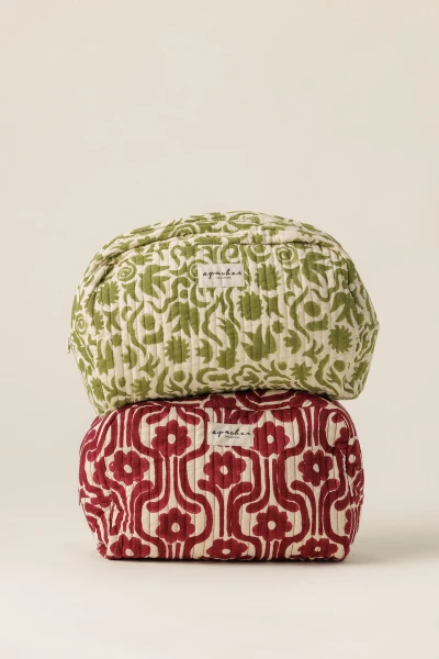 Big Trousse Gayane 2