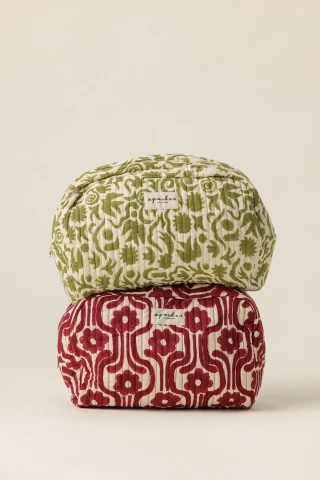 Big Trousse Gayane 2