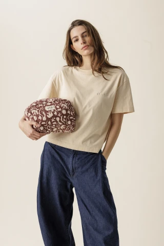 Big Trousse Gayane 2