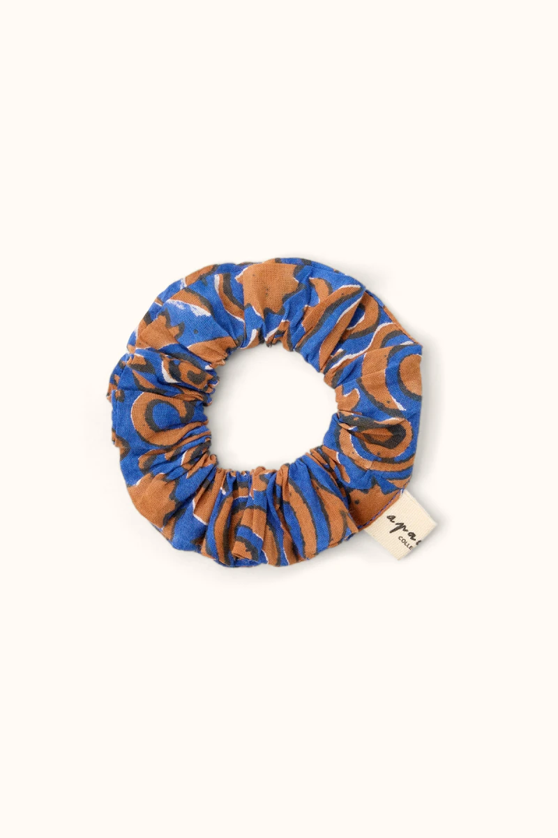 Small Chouchou Manjuk